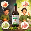 panchamrit-ayurvedic-antacid-syrup-300ml-71Dex6ufLiL.jpg