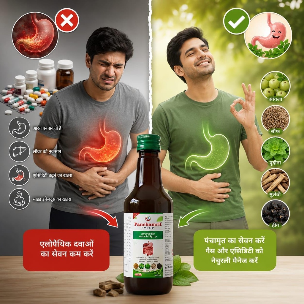 panchamrit-ayurvedic-antacid-syrup-300ml-715eI7jL1ML.jpg