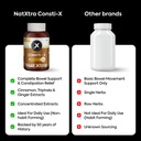 natxtra-consti-x-supplement-supports-bow-61-UU5Yn+IL.jpg