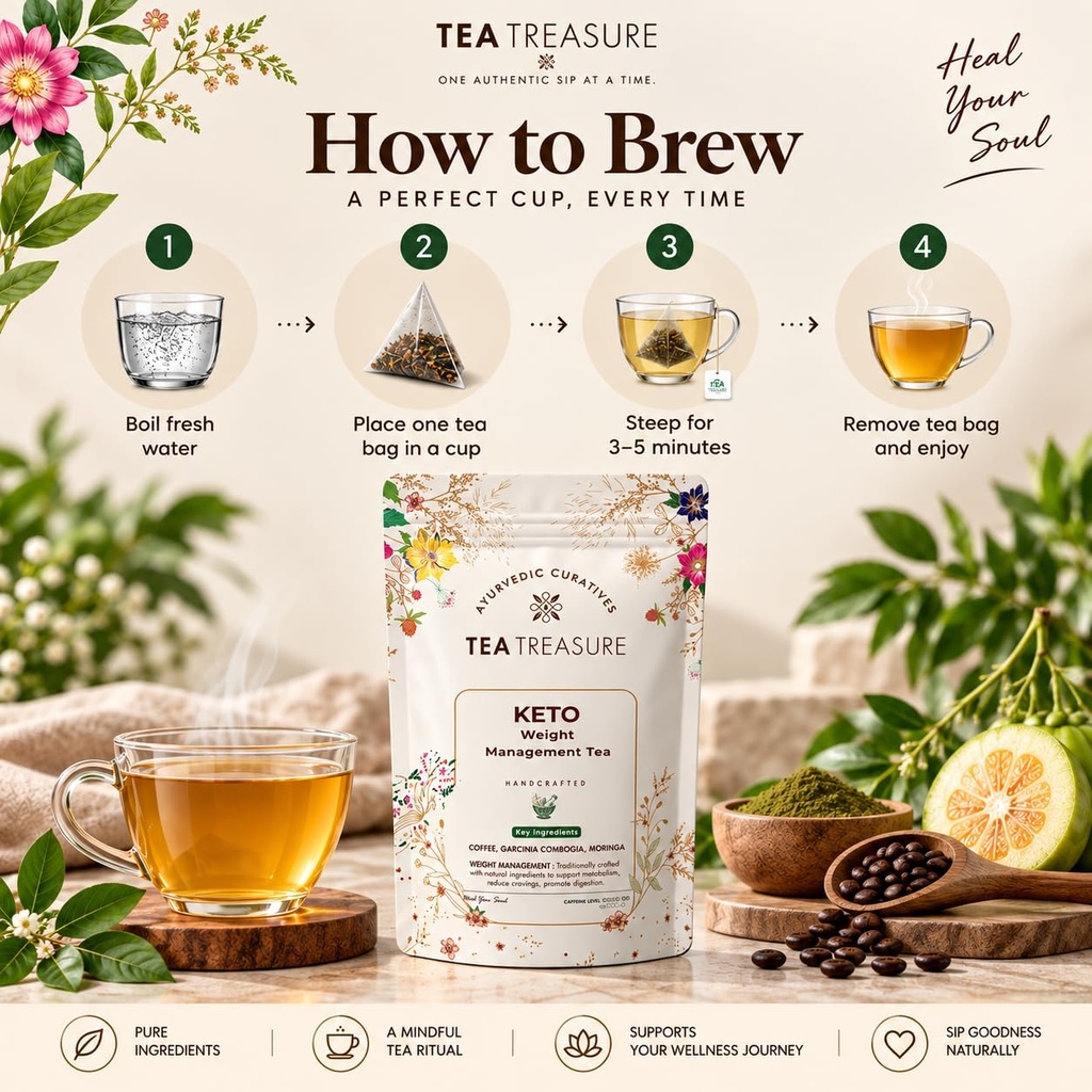 tea-treasure-28-day-detox-herbal-blend-t-71uG26Mkf8L.jpg