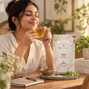 tea-treasure-28-day-detox-herbal-blend-t-71FEkquJG9L.jpg