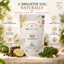 tea-treasure-28-day-detox-herbal-blend-t-71Z5hzLXM0L.jpg