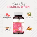 pure-active-slim-pure-trim-pro-pure-lean-61waifj+pfL.jpg