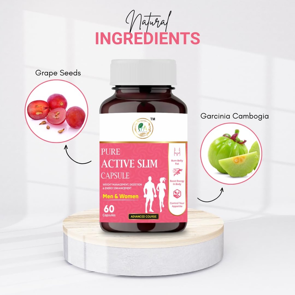 pure-active-slim-pure-trim-pro-pure-lean-616c0yWBgHL.jpg