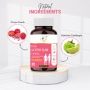 pure-active-slim-pure-trim-pro-pure-lean-616c0yWBgHL.jpg