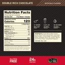 optimum-nutrition-on-gold-standard-100-w-81KzIKYqATL.jpg