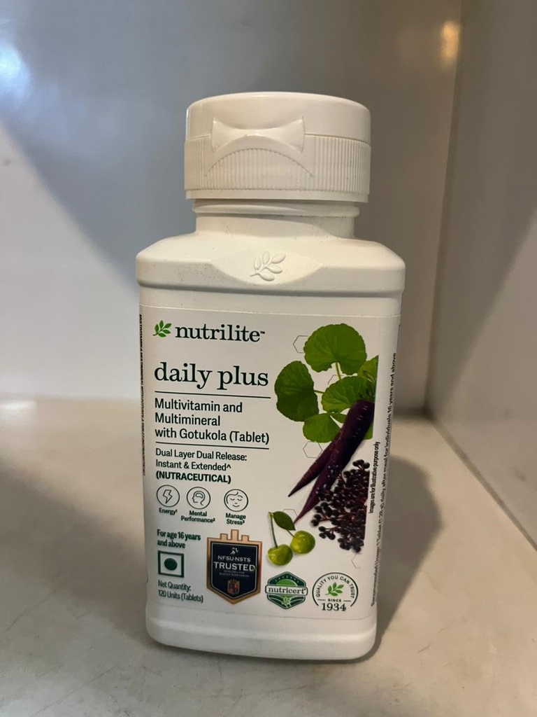 nutri-lite-daily-plus-120n-tablet-61pKz81EfeL.jpg