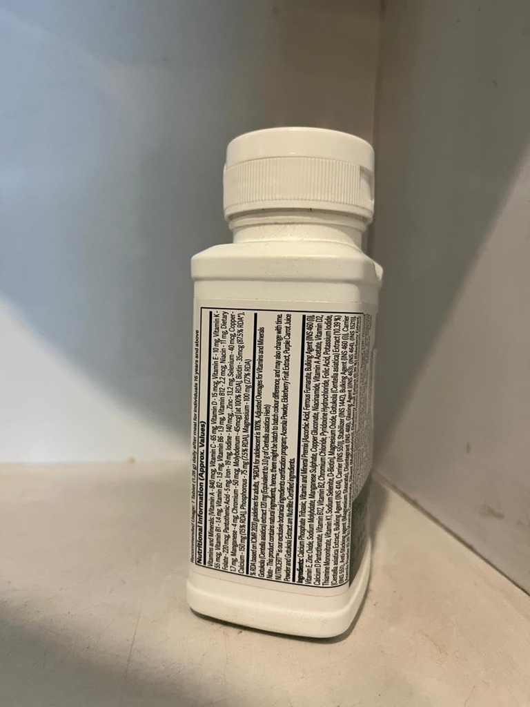 nutri-lite-daily-plus-120n-tablet-61aDbepVX2L.jpg