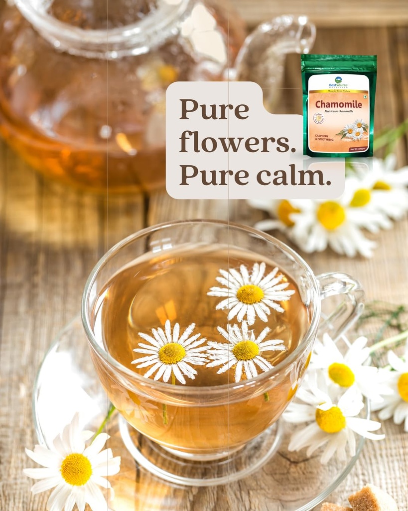 bestsource-nutrition-chamomile-flos-cham-71yZf5Vp9PL.jpg