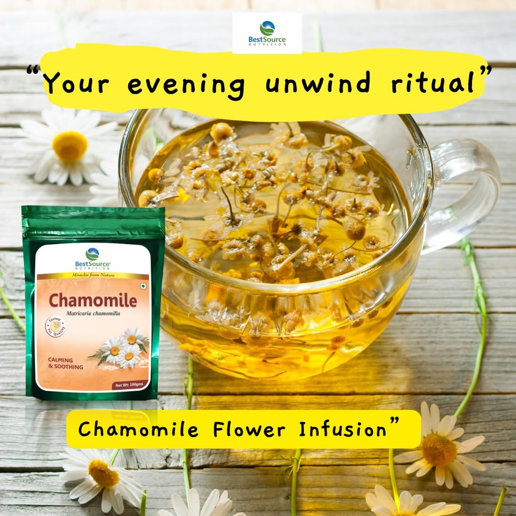 bestsource-nutrition-chamomile-flos-cham-71CjlowaMDL.jpg