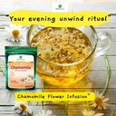 bestsource-nutrition-chamomile-flos-cham-71CjlowaMDL.jpg