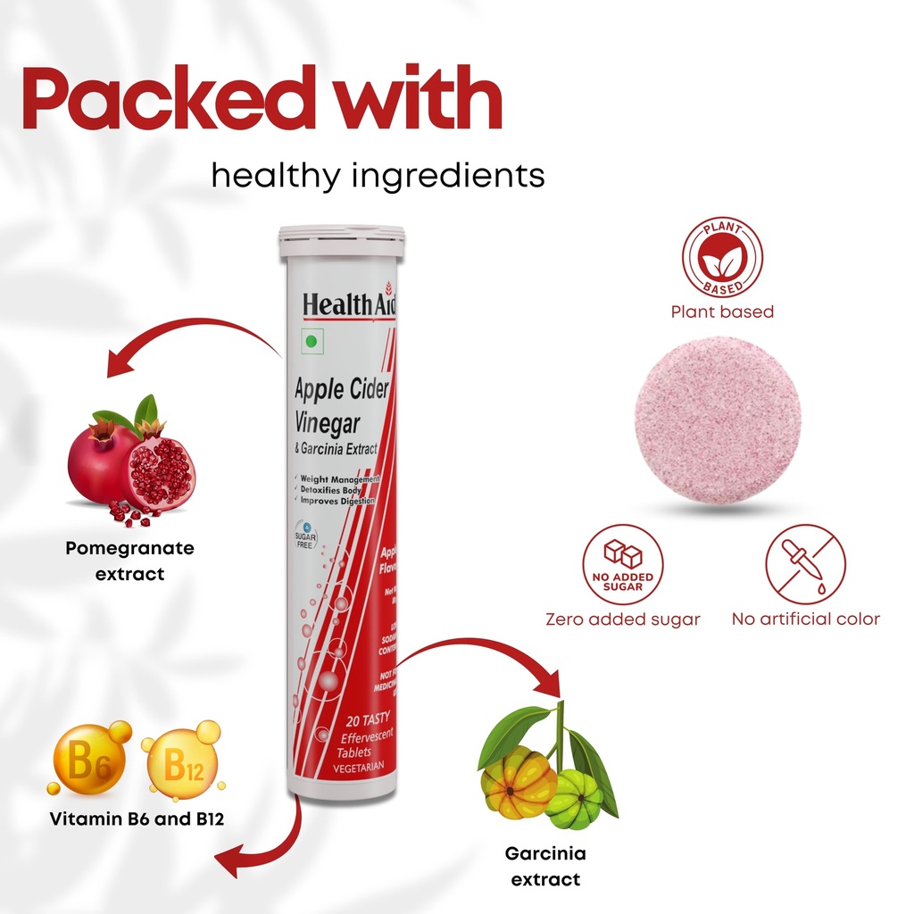 healthaid-apple-cider-vinegar-with-garci-81jpwkyBKhL.jpg