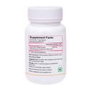 biotrex-apple-cider-vinegar-1200mg-60-ca-71BQ5Jb+zoL.jpg