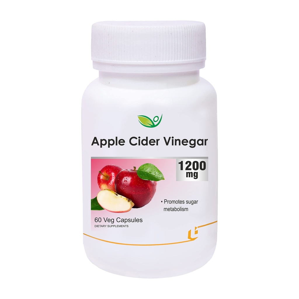 biotrex-apple-cider-vinegar-1200mg-60-ca-71Zx2JW1SdL.jpg