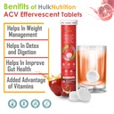 hulk-nutrition-apple-cider-vinegar-acv-e-81sMlHGi-8L.jpg