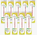 apple-cider-vinegar-tablets-for-weight-l-71rs5Laq1GL.jpg