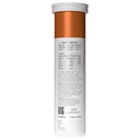 hk-vitals-glutathione-orange-15-efferves-61JXy3peD7L.jpg