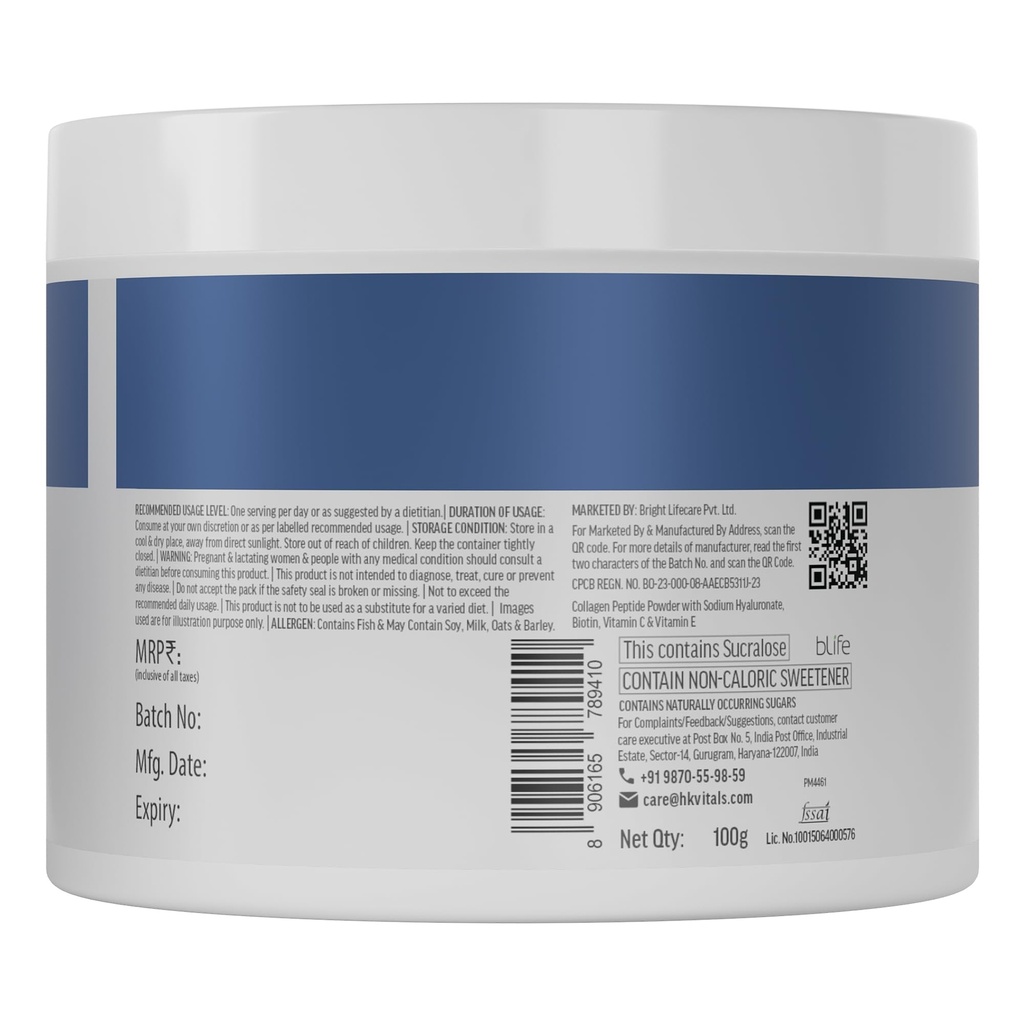 hk-vitals-glutathione-orange-15-efferves-71iDDdQW4kL.jpg