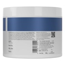 hk-vitals-glutathione-orange-15-efferves-71iDDdQW4kL.jpg