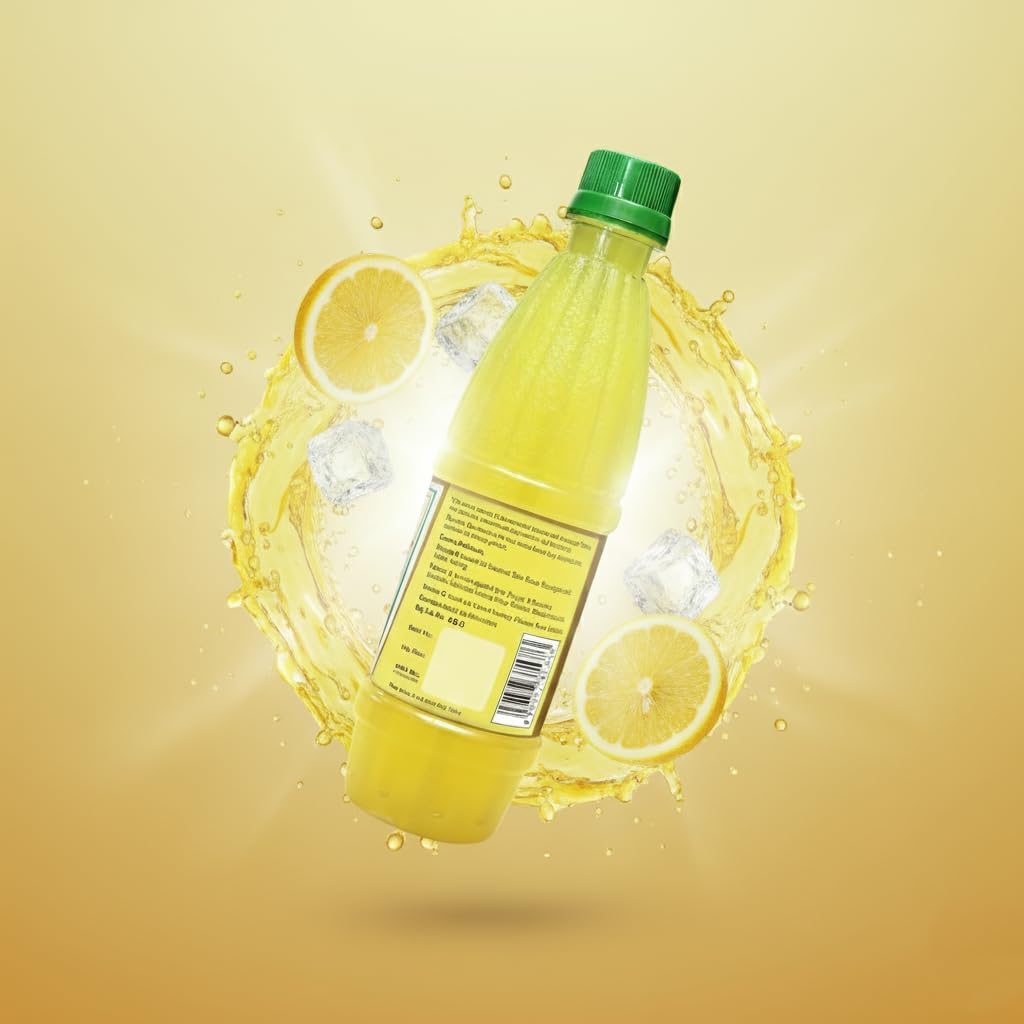 lemonade-barley-water-ayurvedic-drink-fo-51TyRIvNnHL.jpg