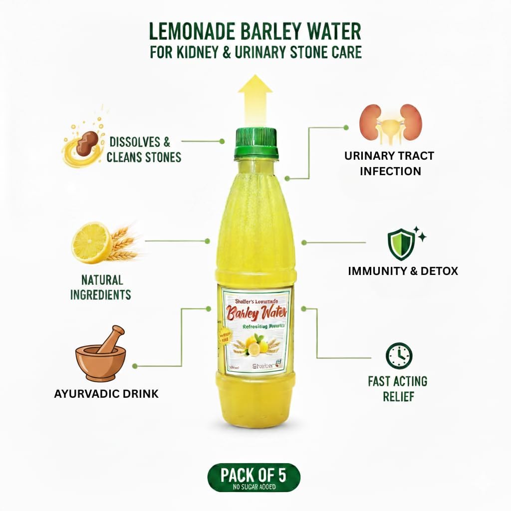 lemonade-barley-water-ayurvedic-drink-fo-51T0NHudYnL.jpg