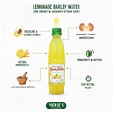 lemonade-barley-water-ayurvedic-drink-fo-51T0NHudYnL.jpg