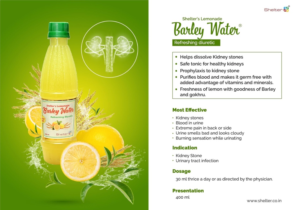 lemonade-barley-water-ayurvedic-drink-fo-81t7eNN5SGL.jpg