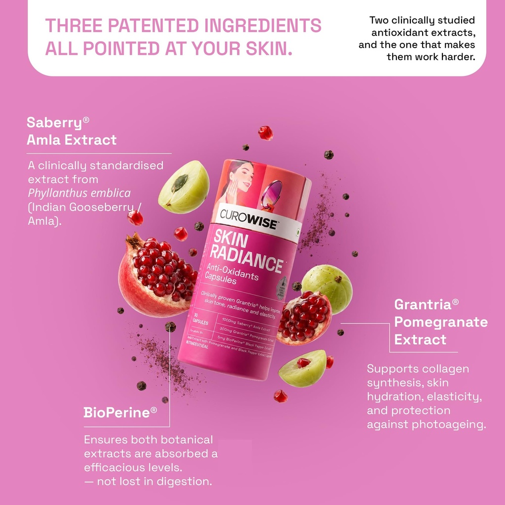 skin-radiance-capsules-antioxidant-suppl-71rI+aNH4nL.jpg