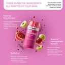skin-radiance-capsules-antioxidant-suppl-71rI+aNH4nL.jpg
