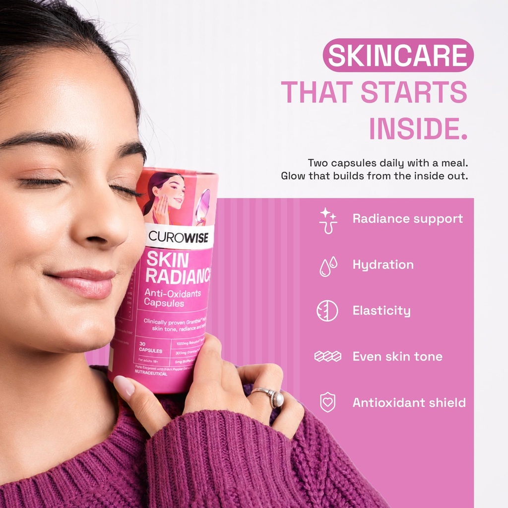 skin-radiance-capsules-antioxidant-suppl-81z1gAMub9L.jpg