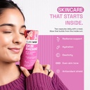 skin-radiance-capsules-antioxidant-suppl-81z1gAMub9L.jpg