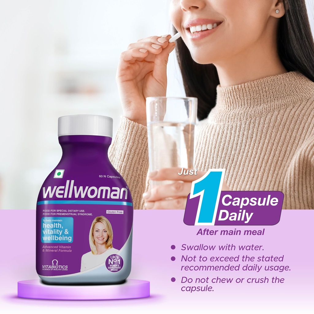 wellwoman-multivitamin-capsules-for-wome-81EbAKtTklL.jpg