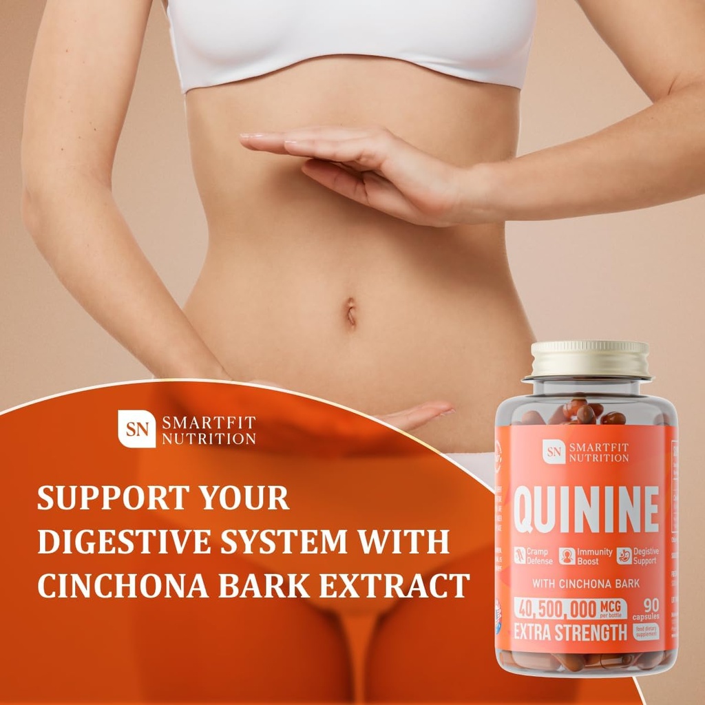 quinine-tablets---quinine-capsules-with--5.jpg