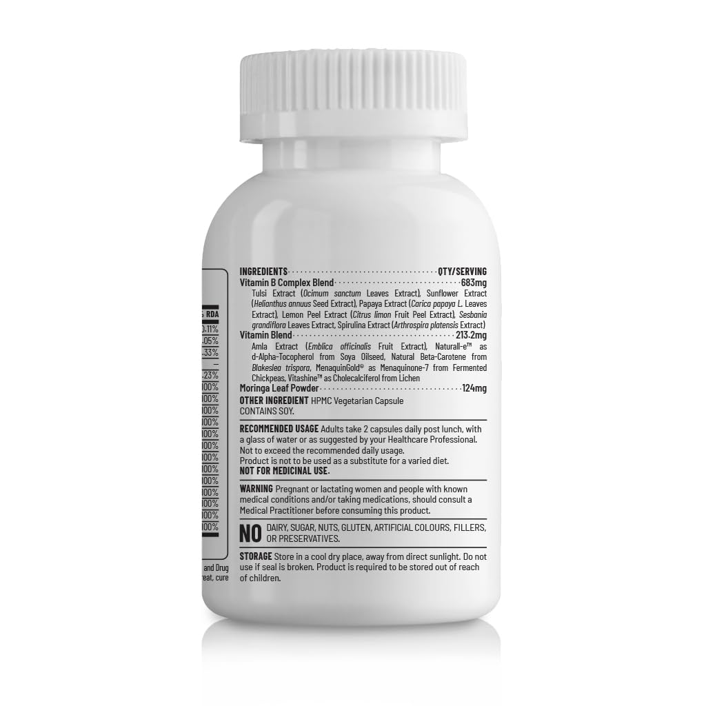 unived-wholefood-multivitamin-for-women--61uV0jTkteL.jpg
