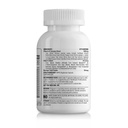 unived-wholefood-multivitamin-for-women--61uV0jTkteL.jpg