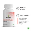 unived-wholefood-multivitamin-for-women--51opcVIeAhL.jpg