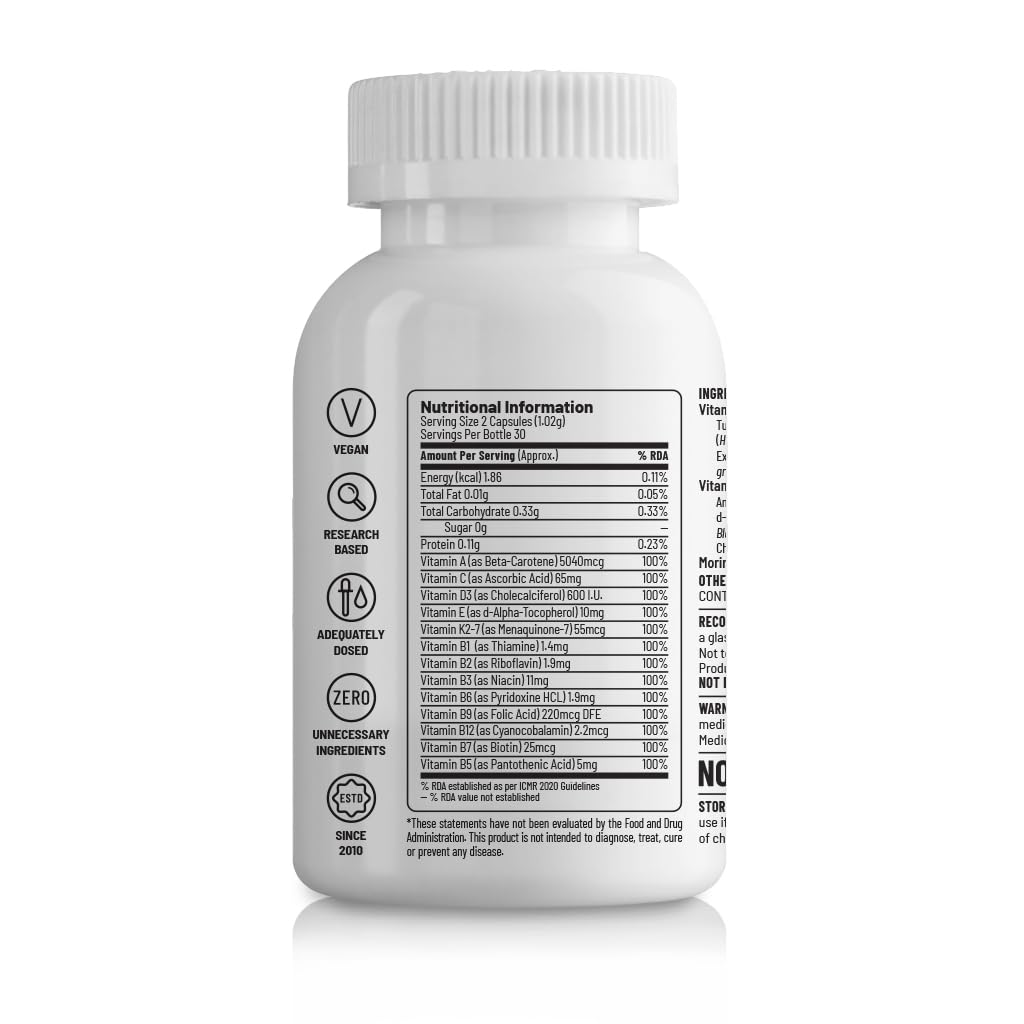unived-wholefood-multivitamin-for-women--517NAGFFGbL.jpg