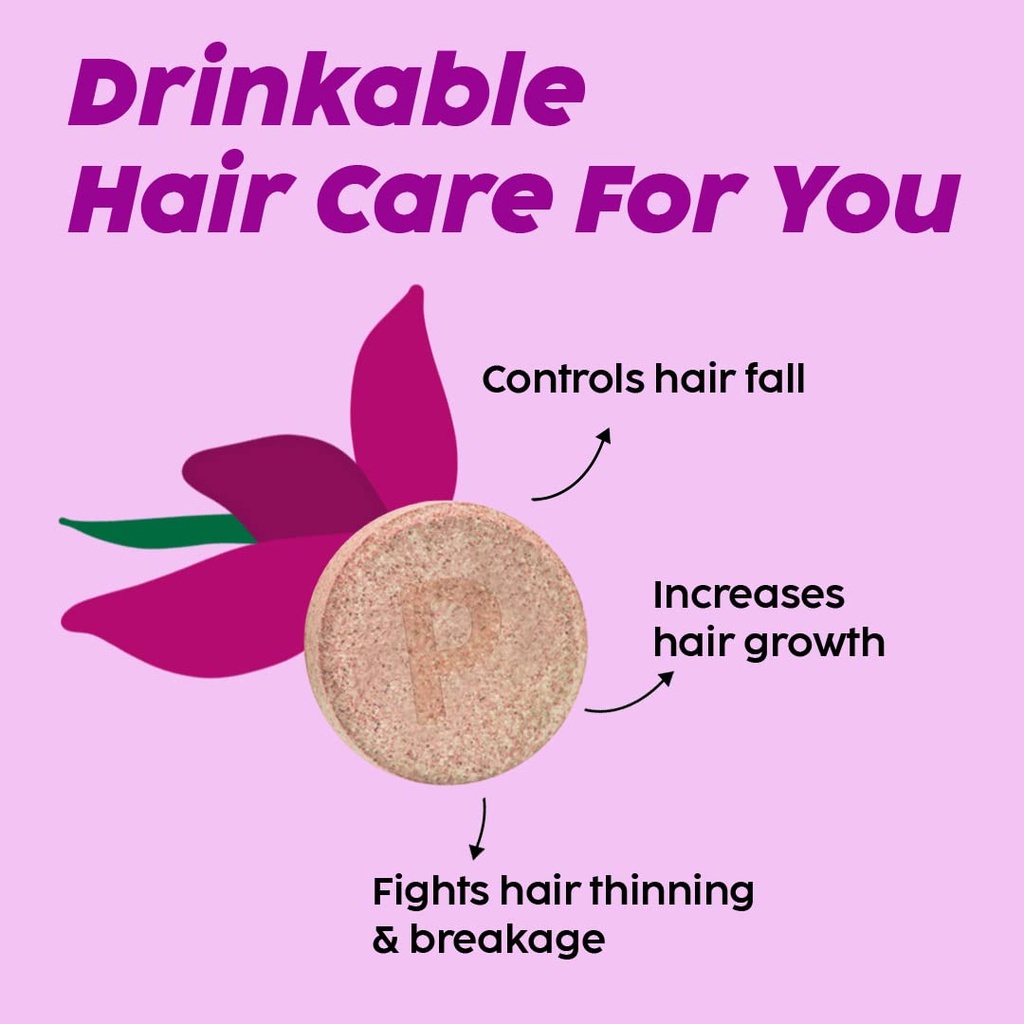 plix-the-plant-fix-heavenly-hair-with-na-61zAp1z0uvL.jpg