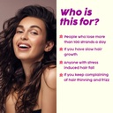 plix-the-plant-fix-heavenly-hair-with-na-61wwbntwYdL.jpg