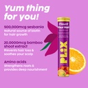 plix-the-plant-fix-heavenly-hair-with-na-61f3BewitlL.jpg