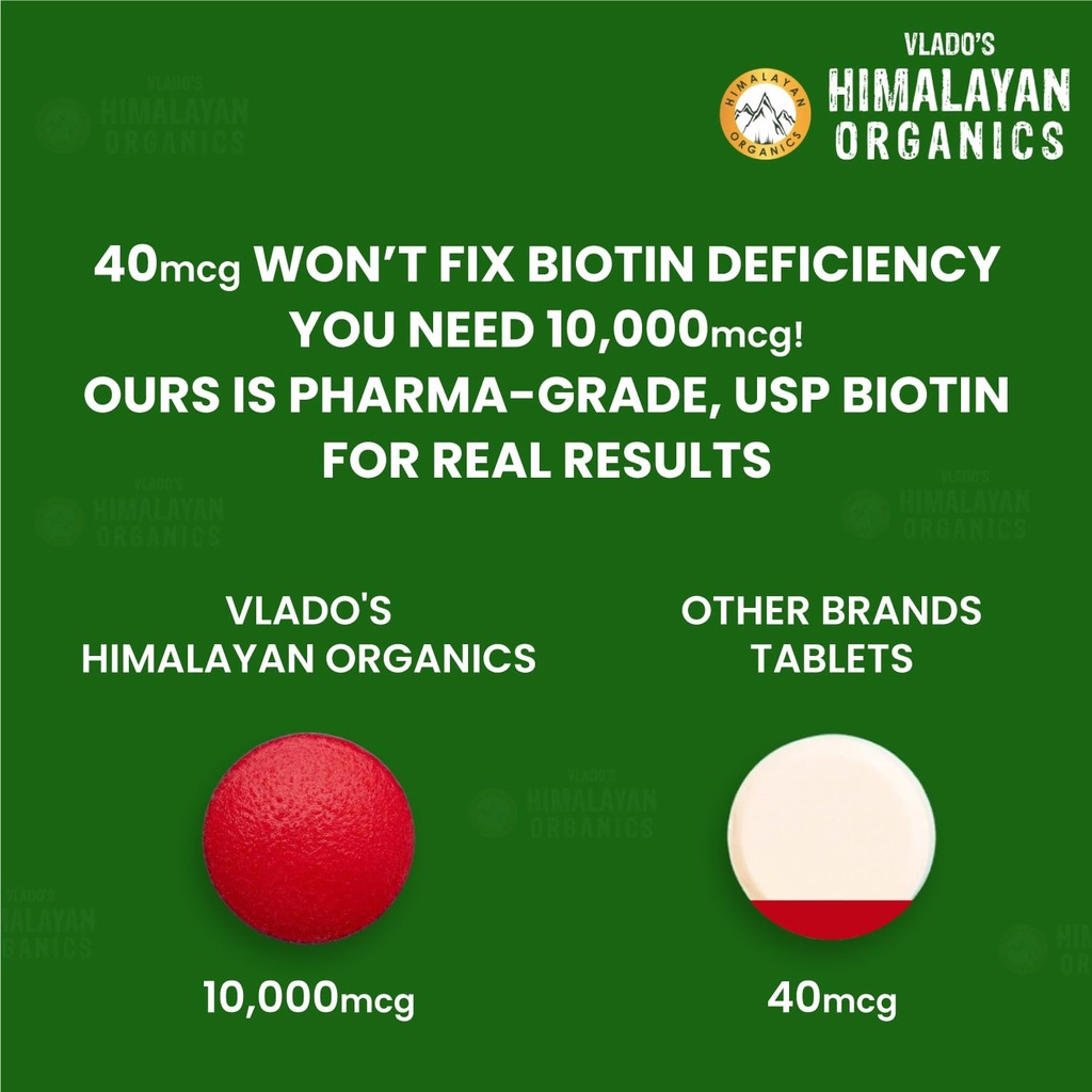 vlado-s-himalayan-organics-biotin10000mc-61Ea7MMFCeL.jpg