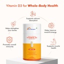 dr-morepen-triple-complex-vitamin-d3-600-710E6nuXqaL.jpg