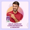 healthyhey-nutrition-vitamin-b1-thiamine-61aEM7-HOzL.jpg