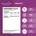 healthyhey-nutrition-vitamin-b1-thiamine-615HtCmEPkL.jpg
