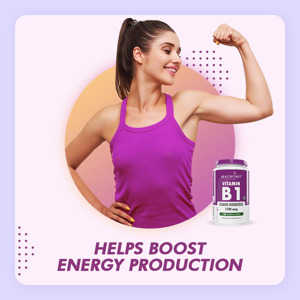 healthyhey-nutrition-vitamin-b1-thiamine-61B-8I3HpwL.jpg