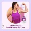 healthyhey-nutrition-vitamin-b1-thiamine-61B-8I3HpwL.jpg