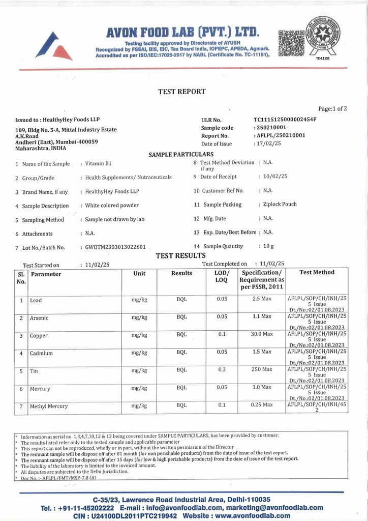 healthyhey-nutrition-vitamin-b1-thiamine-71ZprLTJmXL.jpg