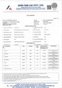 healthyhey-nutrition-vitamin-b1-thiamine-71ZprLTJmXL.jpg