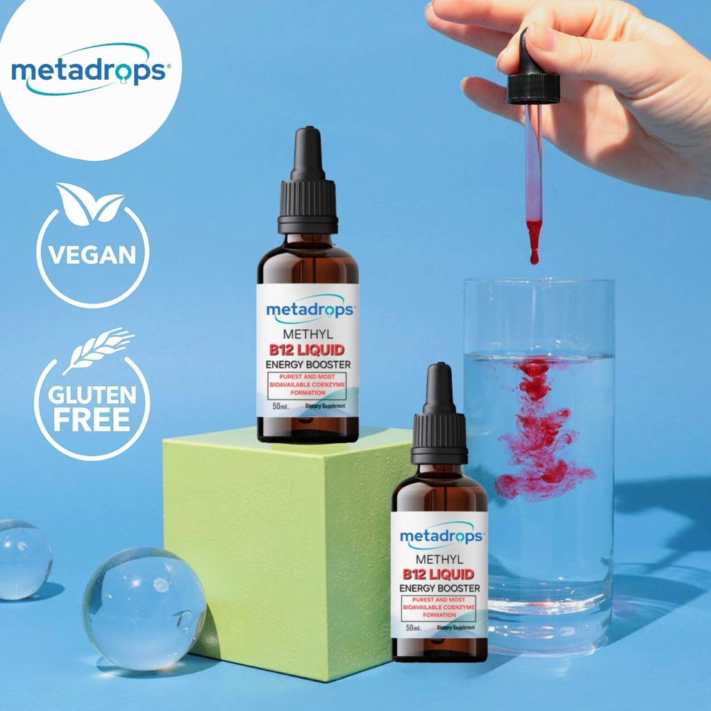 vitamin-b12-liquid-drops-high-potency-su-714WknzKqgL.jpg