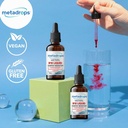 vitamin-b12-liquid-drops-high-potency-su-714WknzKqgL.jpg